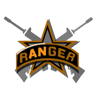sky_hyunuk32's emblem