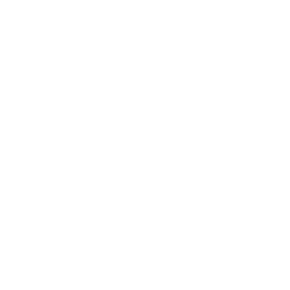 Malacookie_8's emblem