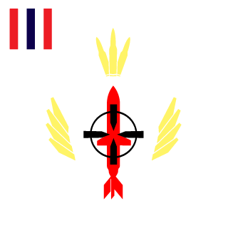 saku55's emblem