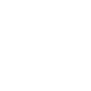 SrGillespie's emblem