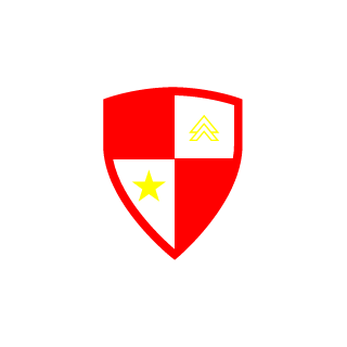 jalbe96's emblem