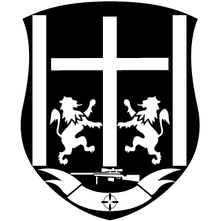 ltl-ONI-ltl's emblem