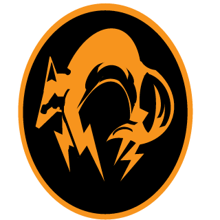 UltraStarkiller's emblem