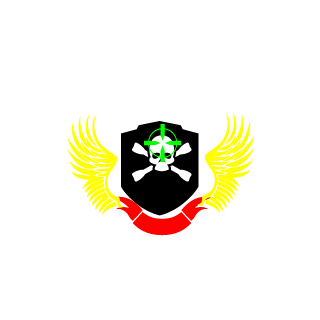 20Dimas2014's emblem