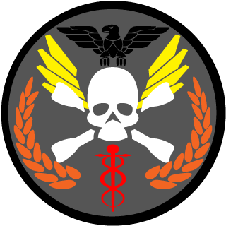 steamtrout06's emblem