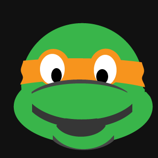 Ur D3d Memory's emblem
