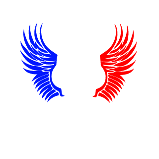 HYDROGHOSTS's emblem