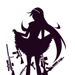 DuathaDruid's emblem