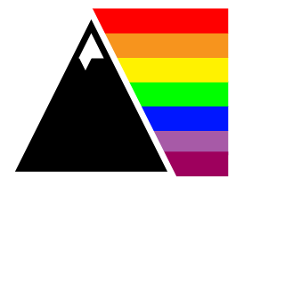 Deluxe_Ducks's emblem
