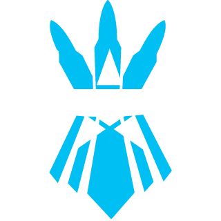 958480b56324a638's emblem
