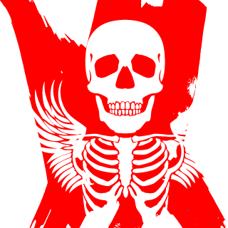 daveownsu's emblem
