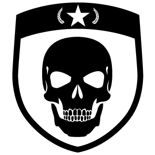 Rykzer's emblem