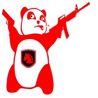 GriffMan11's emblem