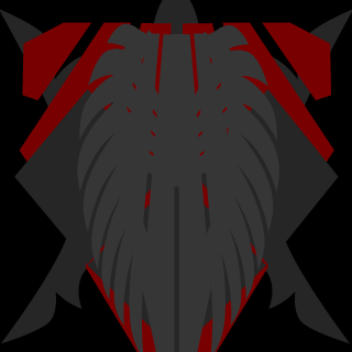 GatorTheDeflator's emblem