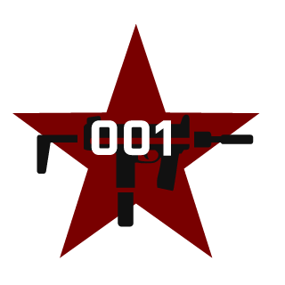 Dashy001's emblem