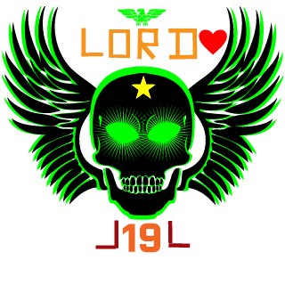 LordTHeChaos_19's emblem