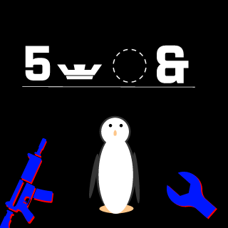 MrMcCoolzy's emblem