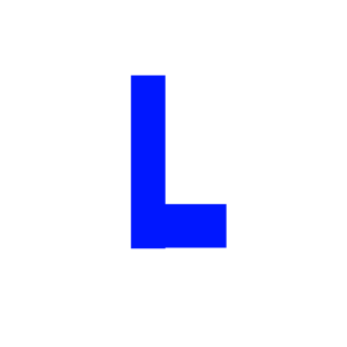 1_lafa_1's emblem