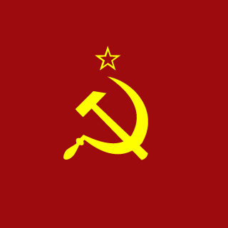 korval111's emblem