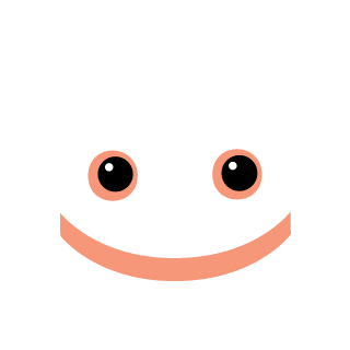 SHTRUDELEV_V's emblem