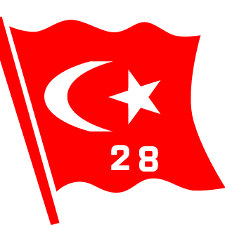 _28EMRE28_'s emblem