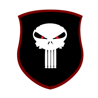 BigDaddy1305's emblem