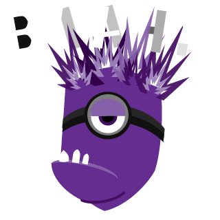 selinaz_dd's emblem