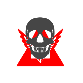 MrZGRLeslie's emblem