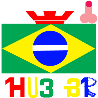 Charrplin's emblem