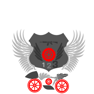 tomas1000rr's emblem
