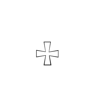 UItrick's emblem