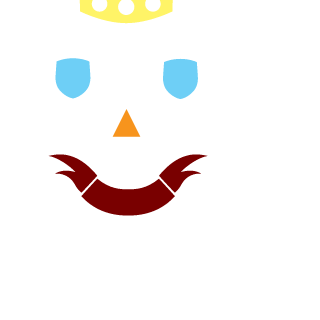 ThomirL's emblem