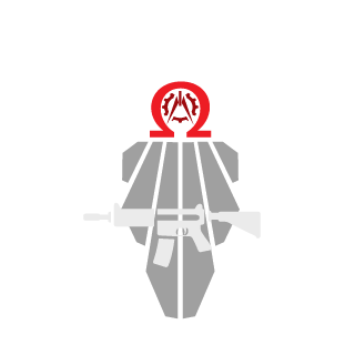 runedog313's emblem