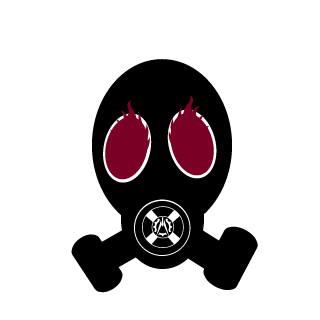 TageLars01's emblem