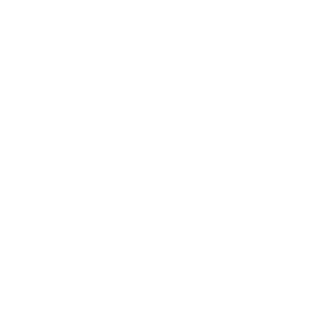 Babotschka's emblem