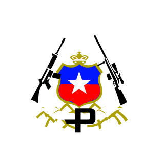 Jbrionsc's emblem