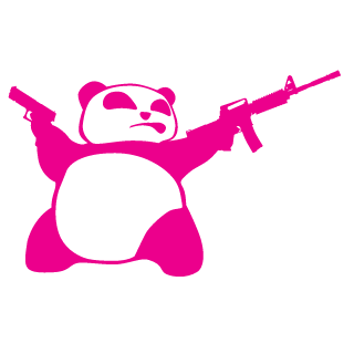 Buddaaa Cheese's emblem