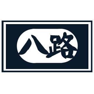 Y0un9zzZ's emblem