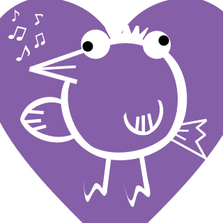 NickRezniq's emblem