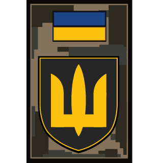 NONAI-000's emblem