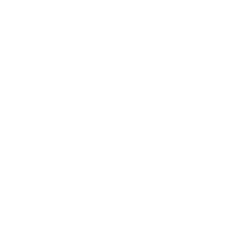 ryryjen's emblem