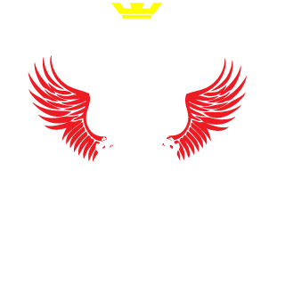 StupidAvenger's emblem