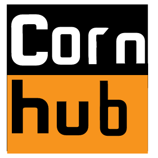 CornHub_Manager's emblem
