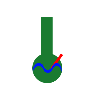 TheTwisted0wl's emblem