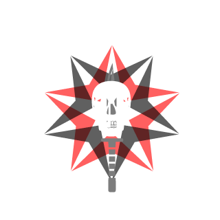 Tact1cal_T3rry's emblem