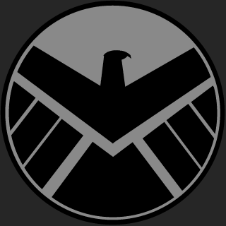 gptlr8056's emblem
