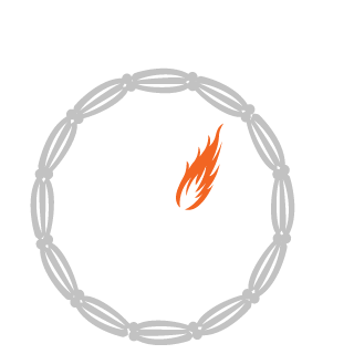 cptDruf's emblem