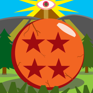 The_Singu1arity's emblem