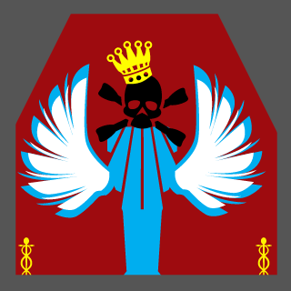 928b8171a45dee83's emblem