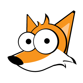 FoXG0_'s emblem